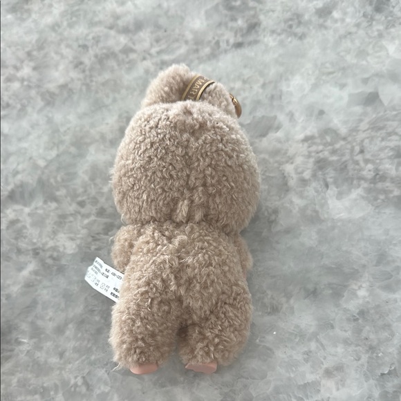 Labubu macaron - Picture 3 of 4